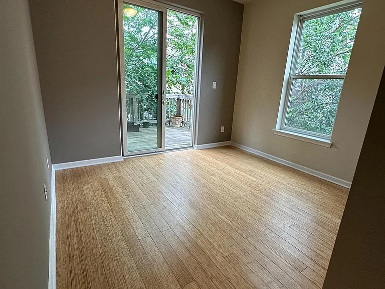 1328 N 7th St #3 — Photo 11