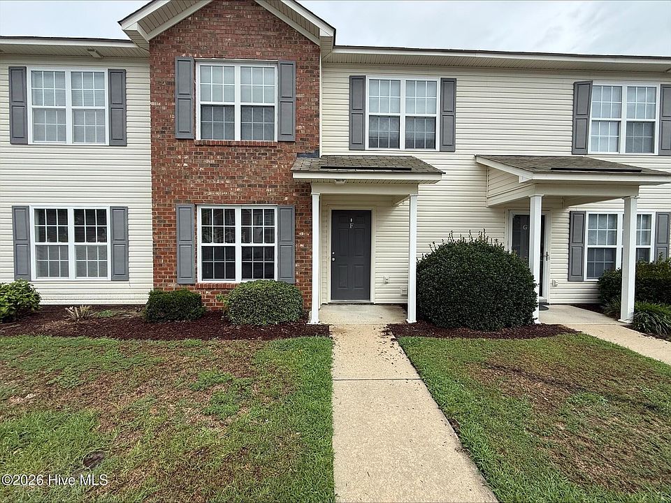 1st image of 4170 Dudleys Grant Dr APT F