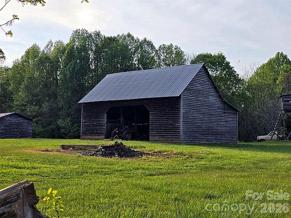 2nd image of 0 Ketchie Rd