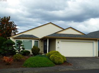 2230 NE 154th Ave, Portland, OR 97230