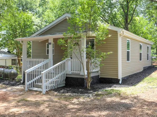 327 Dakota St, Spartanburg, SC 29303