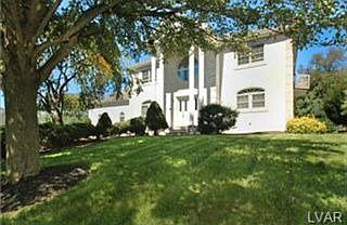 1st image of 4206 Eisenhower Dr
