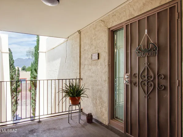 625 S Prudence Rd APT 203, Tucson, AZ 85710