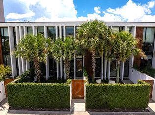 154 2nd St SW APT 2, Winter Haven, FL 33880