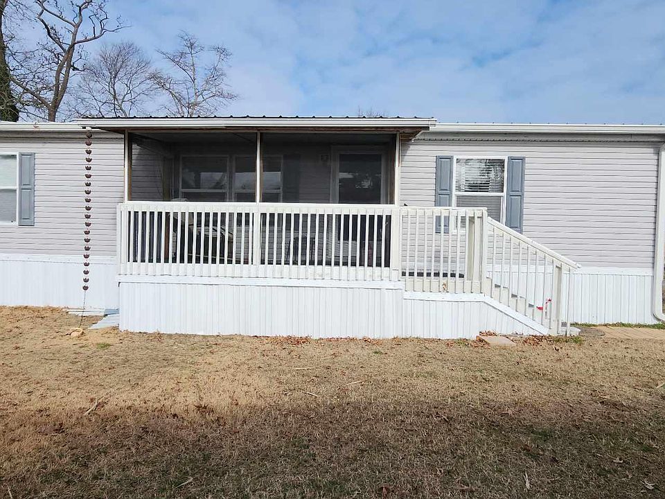 1st image of 26203 Schooner Ln #53359