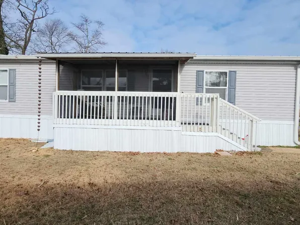 26203 Schooner Ln #53359, Millsboro, DE 19966