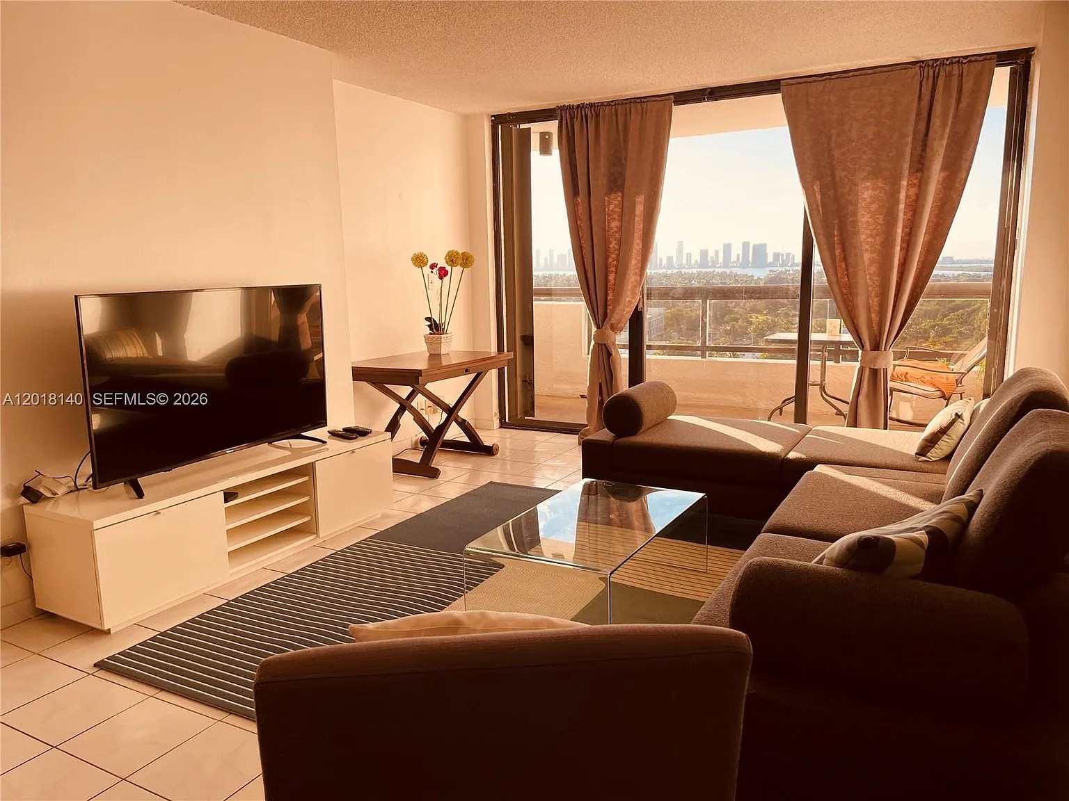 Club Atlantis Condo — Photo 3