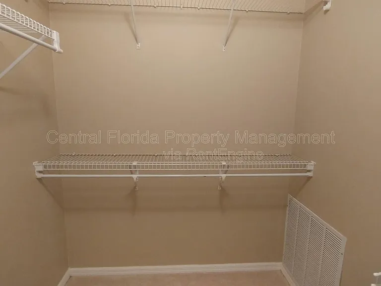14519 Lake Price Dr — Photo 14