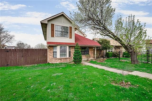1st image of 9975 Lone Eagle Dr