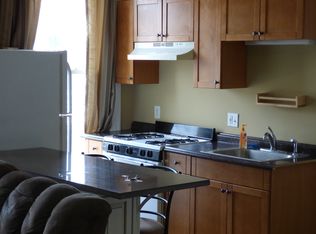 484 Howe Ave #2, Shelton, CT 06484