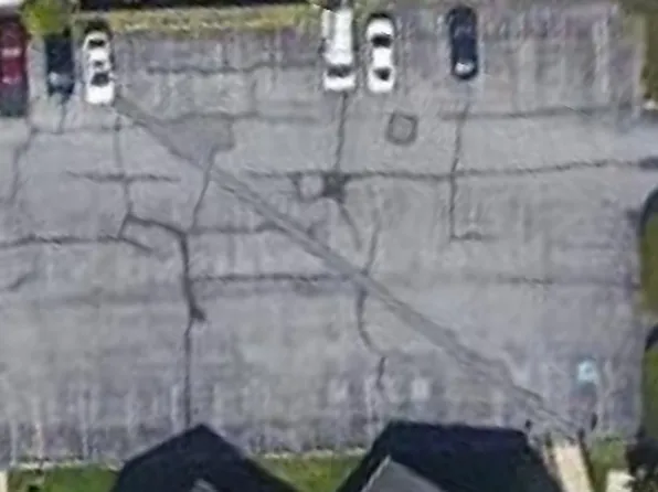 121 North Spring Street - All Spots, 121 N Spring St, Middletown, PA 17057