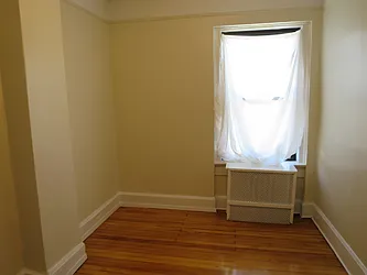 Rented by Signature Spaces NYC Corp