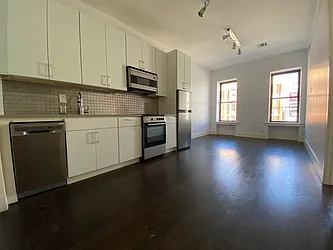 Rented by Bohemia Realty Group