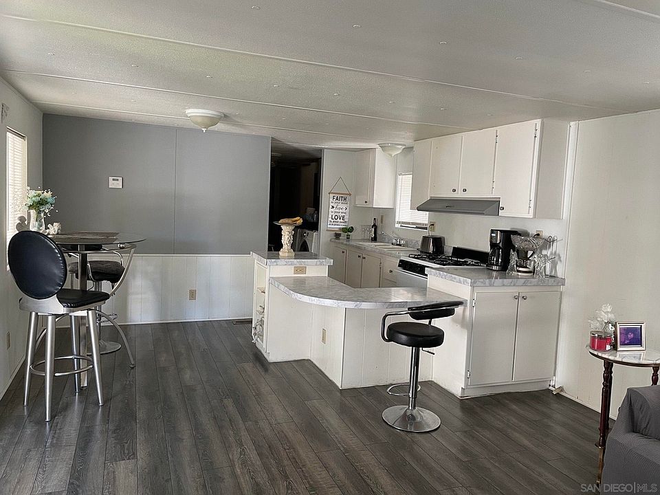 1st image of 351 E Bradley Ave Space 40