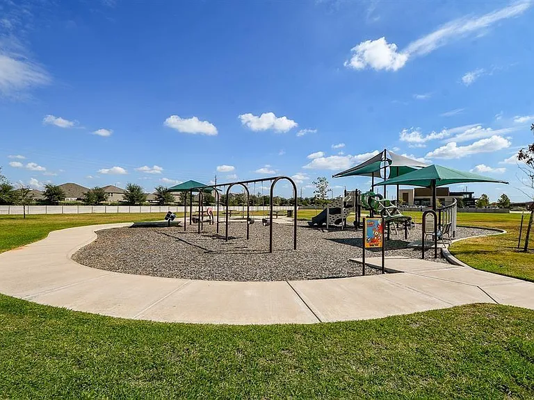 24303 Gold Cheyenne Way — Photo 17