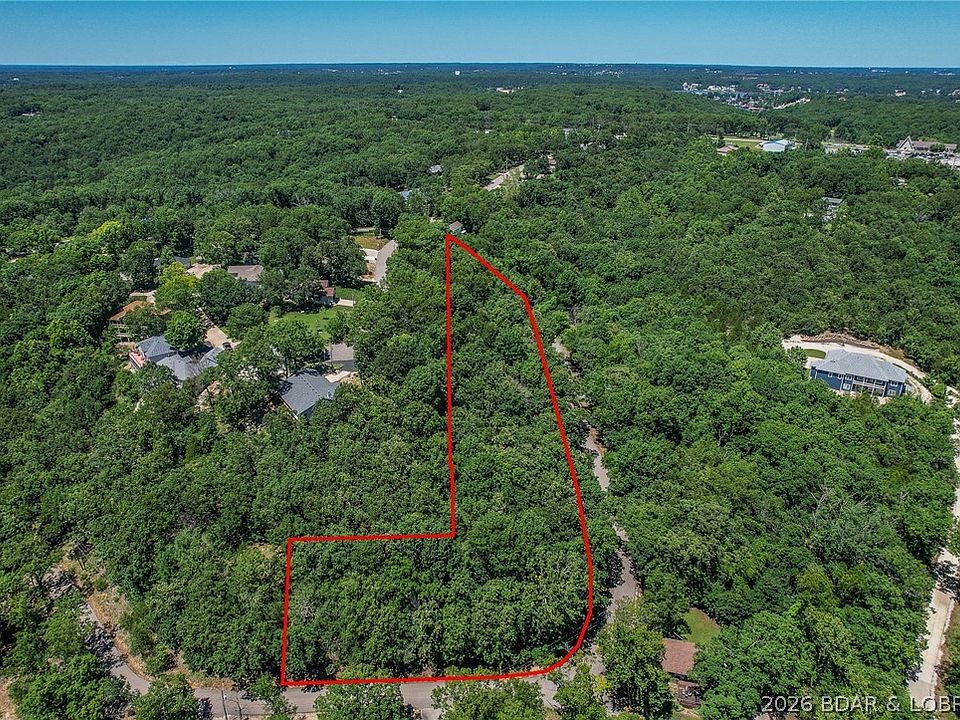 1st image of Tbd Hawk Island Dr