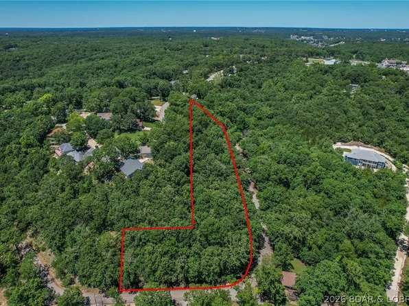 Tbd Hawk Island Dr, Osage Beach, MO 65065