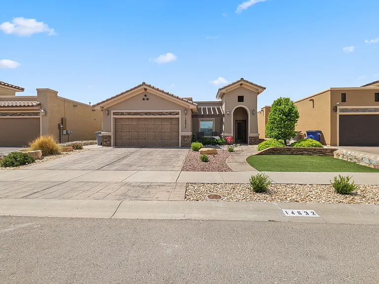 14632 Ginger Kerrick — Photo 28