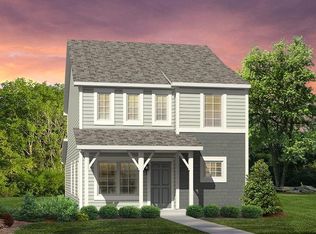 208 Kenner Loop, Bismarck, ND 58504