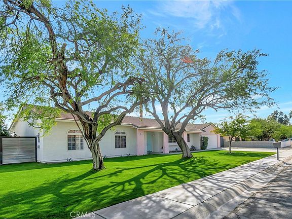 3rd image of 2280 Acacia Rd W