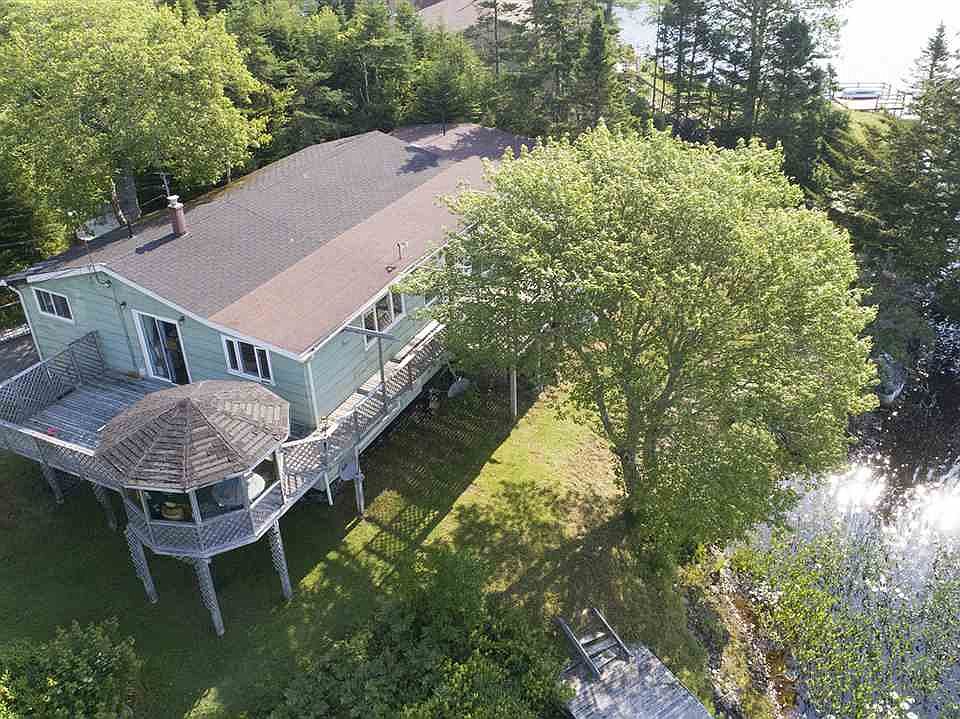1st image of 75 Una Dr