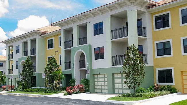 10X Sawgrass — Photo 29
