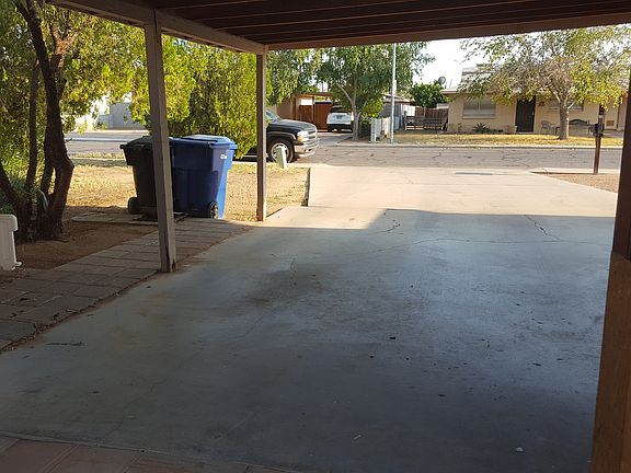 20170905_170135_09072017