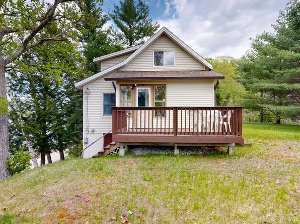 57 Riley Road, Sabattus, ME 04280