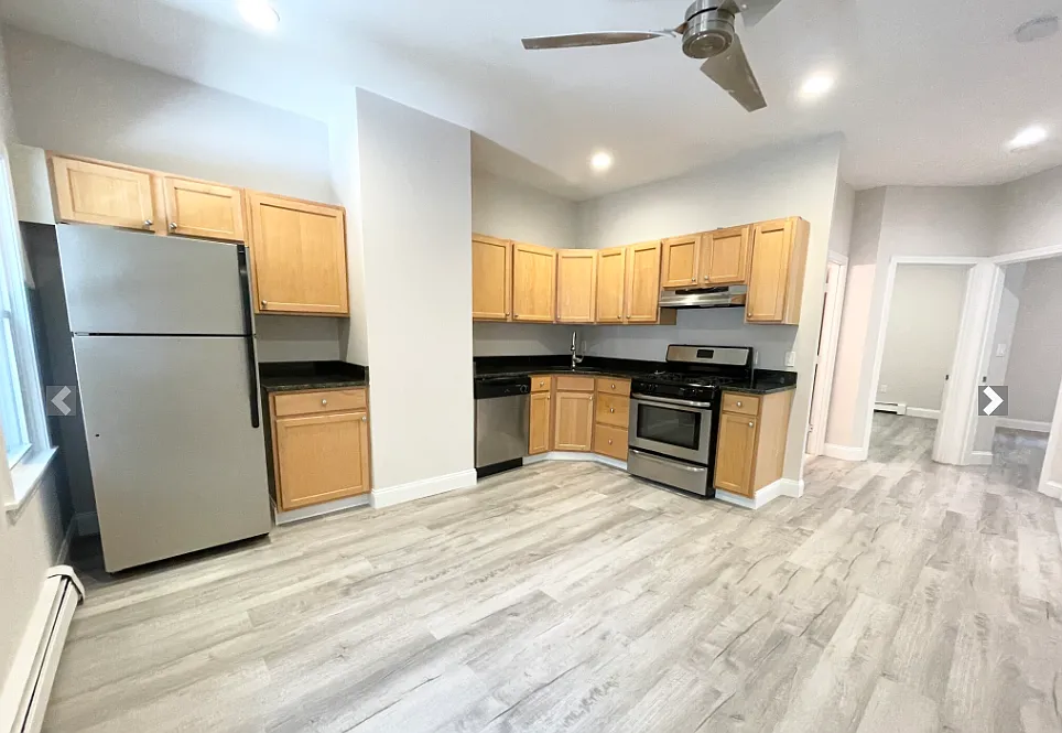 4 bed, 9999 sqft, $6,600 — Photo 1