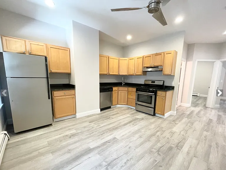 174 Bolton St #1 — Photo 1