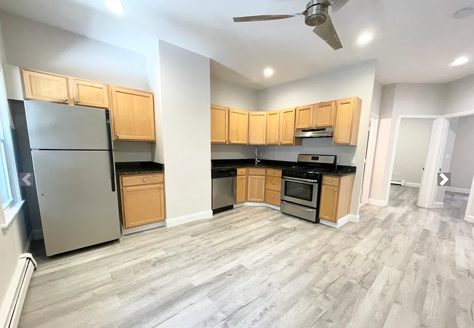 174 Bolton St #1