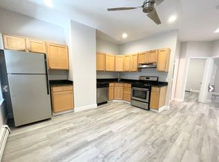 174 Bolton St APT 1, South Boston, MA 02127