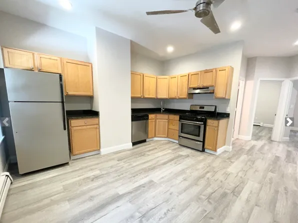 174 Bolton St, South Boston, MA