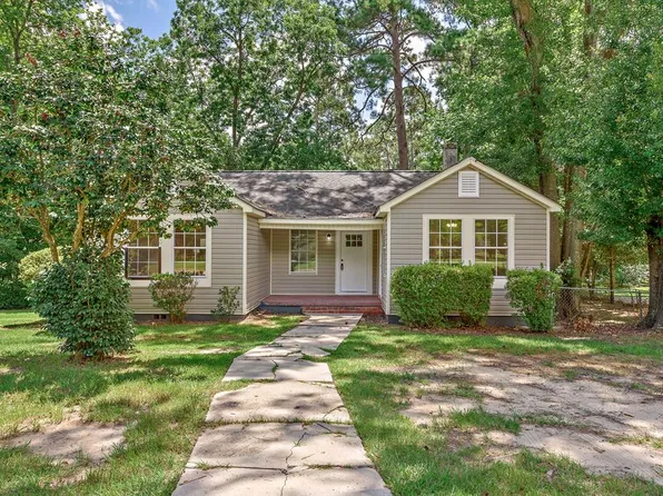 1615 S Saint Andrews St, Dothan, AL 36301