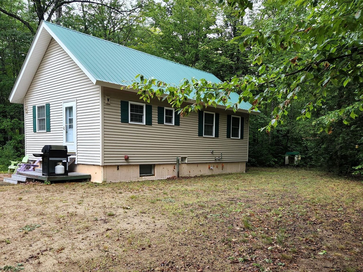 1470 Roxbury Road, Roxbury, ME 04275 Zillow