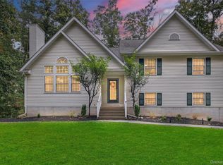 264 Lauer Rd, Poughkeepsie, NY 12603