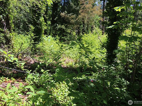 2nd image of 70017 NE Old Cascade Highway
