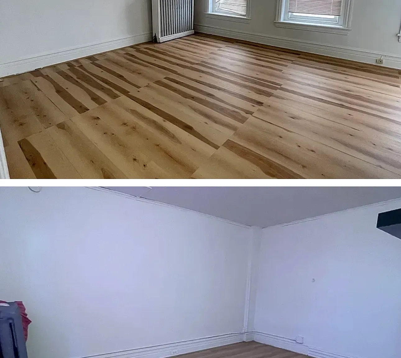 3 bed, 1200 sqft, $1,800 — Photo 3