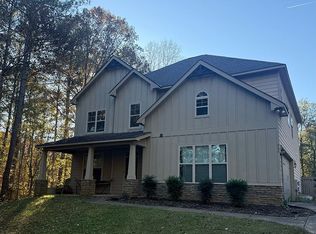 904 Hunter Road, CATAULA, GA 31804