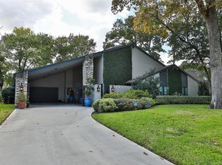6222 Pebble Beach Dr, Houston, TX 77069