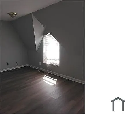 215 W Hill St #2 — Photo 6