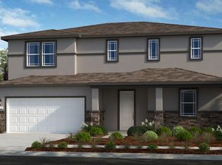 7836 Yellow Cups Way, Sacramento, CA 95829