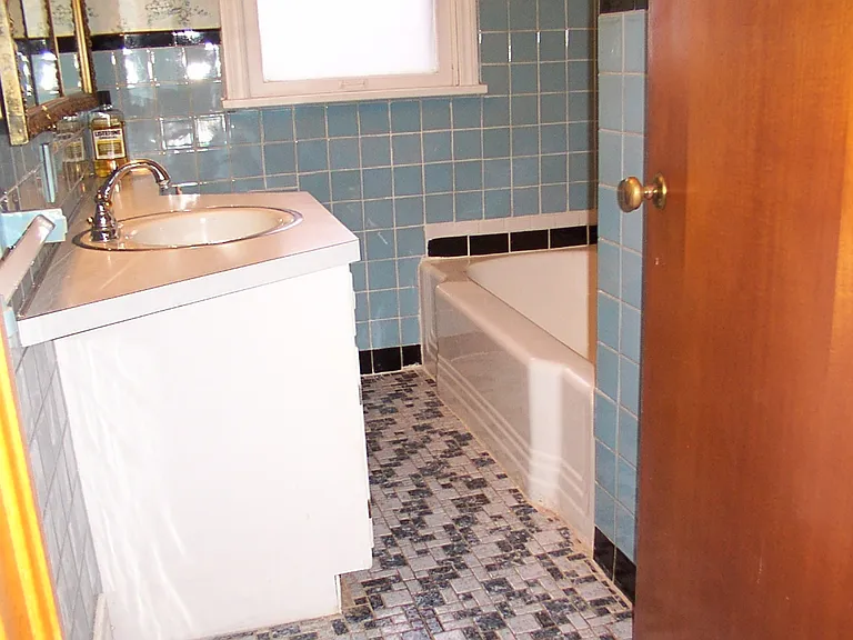Whipple Ave NW — Photo 7