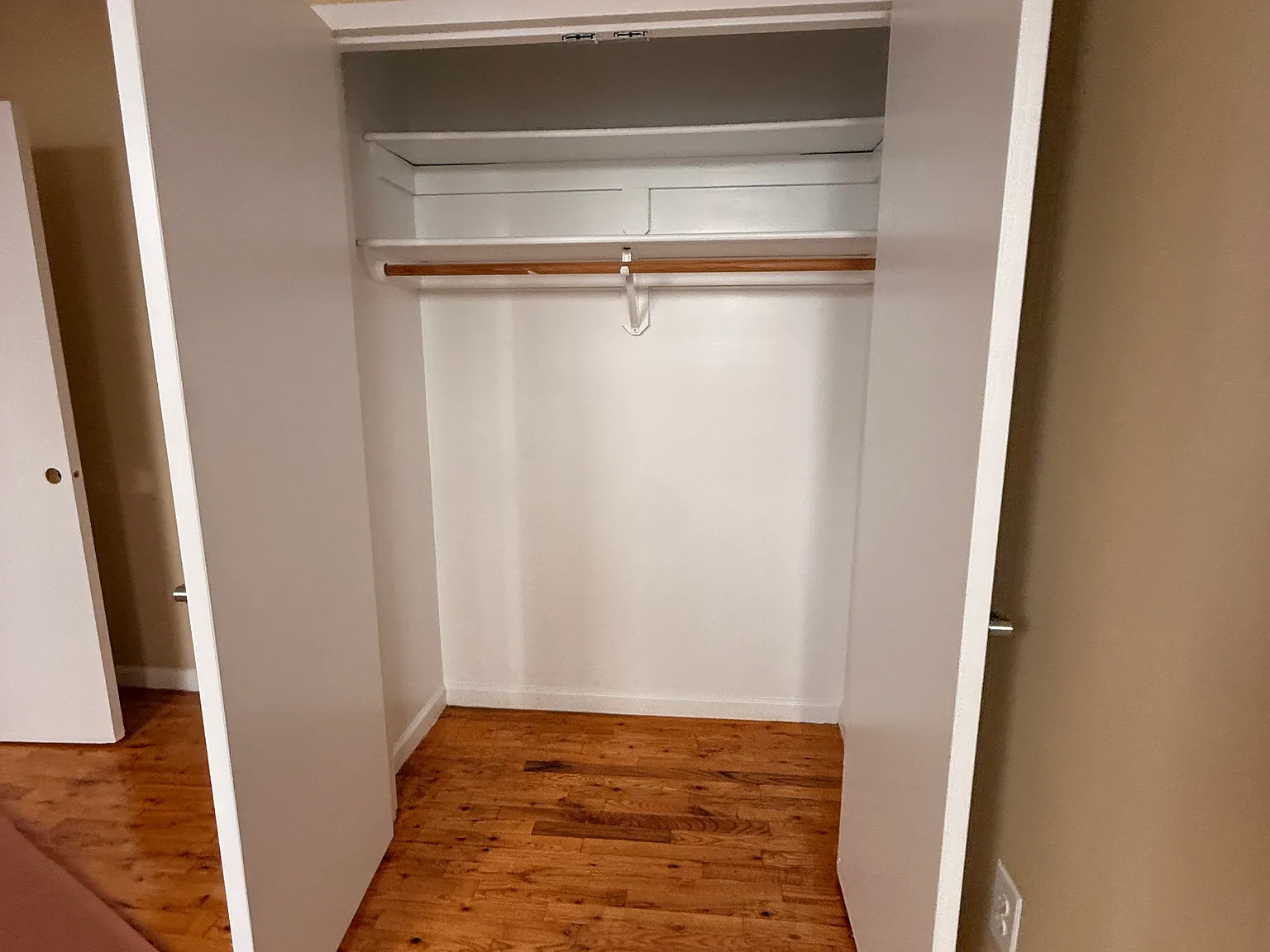 2 bed, $2,997 — Photo 3