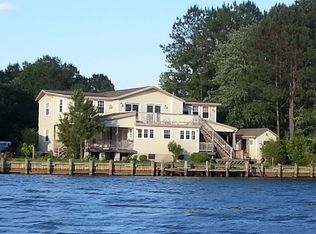 60 Watertown Rd, Ocean Pines, MD 21811