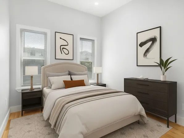506 East 183rd Street C image 3 of 23