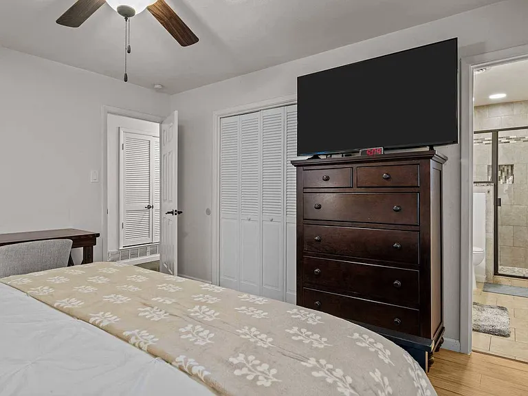 116 Johnson Rd — Photo 14