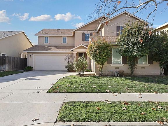 2nd image of 249 Cherry Blossom Ln