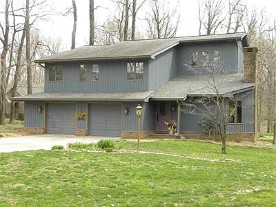 1st image of 221 E Lake Inwood Dr