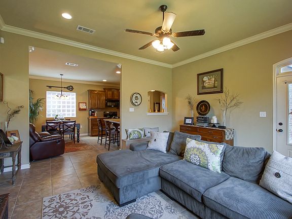 5th image of 40362 Creek Bend Dr